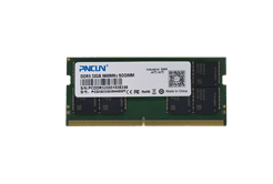 DDR5